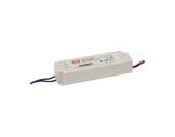Alimentation • Courant constant 35W 1050mA-alimentations-courant-constant-cc