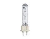 Lampe à décharge CSR 400W/SE/HR 70V GZZ9.5 6000K 750H sans UV GE-TUNGSRAM-lampes-a-decharge-csr