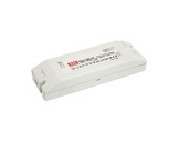 Alimentation &bull; LED 100 W 12V 5A-alimentations-tension-constante-cv
