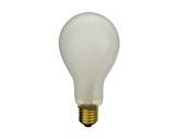 LAMPE • PF308E/21 500W 240V E27 A80-lampes-photo--projection