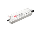 Alimentation &bull; LED 185 W 12V 13A, IP65-alimentations-tension-constante-cv