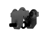 CHARIOT IPN • Ajustable de 58 à 305 mm - CMU 1T-crapauds-ipn