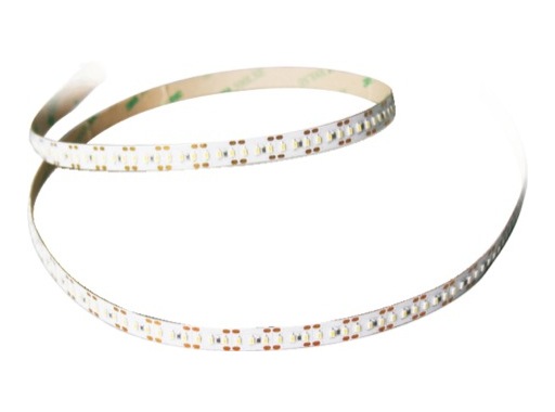 LED Strip Blanc 6 000 K IRC 90 60 LEDs/m 7,2 W/m 24 V bobine 5 m IP20 - DENEB
