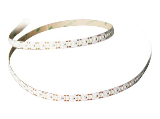 LED Strip Blanc 3 000 K IRC 90 60 LEDs/m 7,2 W/m 24 V bobine 5 m IP20 - DENEB