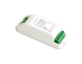 Amplificateur PWM tension constante 3 x 5 A - ESL-controleurs-led-tension-constante-cv