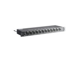 Splitter DMX RDM 6 lignes DMX rackable-splitters-dmx-prestation