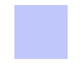 Filtre gélatine LEE FILTERS New colour blue 501 - rouleau 7,62m x 1,22m