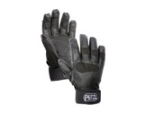 PETZL • Gants CORDEX PLUS noir taille XL-gants-et-casques