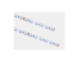 LED STRIP • RGB 72 LEDs/m 19,2 W/m 24 V bobine 5 m IP20-ledstrip-non-matrice