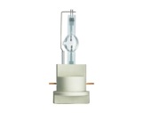 Lampe à décharge MSR PHILIPS 35T 800W Platinum 35 PGJX36 6000K 750H-lampes-a-decharge-msr