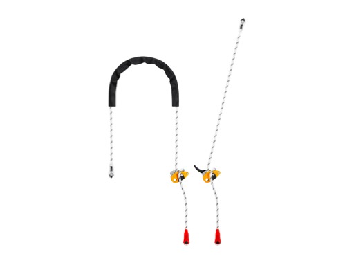 PETZL • Longe GRILLON 3 m
