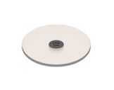 SNAP Filtre correcteur de température CTO 1/4 pour LEDs MR16 Soraa 10° • SORAA-lampes-led