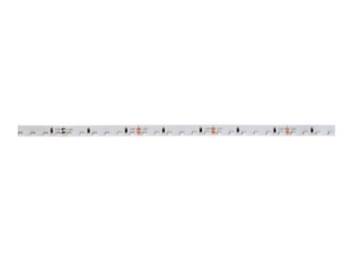 LED Strip Side View Blanc 6 000 K 120 LEDs/m 9,6 W/m 12 V bobine 5 m IP20 - DENEB