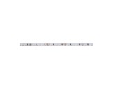 LED Strip Side View Blanc 6 000 K 120 LEDs/m 9,6 W/m 12 V bobine 5 m IP20 - DENEB-ledstrip-non-matrice