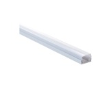 ESL • Profil PVC 15 mm Micro pour Led 2.00m + diffuseur opaline-profiles-et-diffuseurs-led-strip