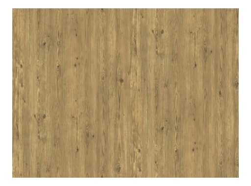 MOQUETTE IMPRIMEE &bull; Parquet - Rouleau de 2 m x 30 ml soit 60 m2 Bfl-S1