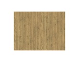 MOQUETTE IMPRIMEE &bull; Parquet - Rouleau de 2 m x 30 ml soit 60 m2 Bfl-S1-moquettes