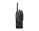 KENWOOD • TK 3501E émetteur récepteur PMR446 + chargeur et batterie-talkies-walkies