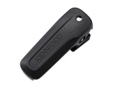 KENWOOD • Clip ceinture pour TK 3501E-talkies-walkies