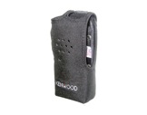 KENWOOD • Housse nylon pour TK 3401DE et TK 3701DE-talkies-walkies