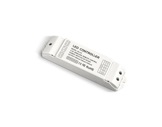ESL • Récepteur HF courant constant 4x350/700/1050mA (LED193, LED194, LED195)-controleurs-led-strip