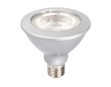 GE • LED PAR30 12W 230V E27 3000K 35°740lm 25000H-lampes-led