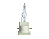 Lampe à décharge MSR PHILIPS 1000W Mini FastFit PGJX36 6000K 750H-lampes-a-decharge-msr