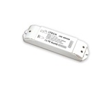 ESL • Driver dimmer CC 350/700/1050mA 0/1-10V-controleurs-led-courant-constant-cc