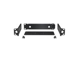 SENNHEISER • Kit de rackage 19" pour 1 à 2 récepteurs EM D1-accessoires