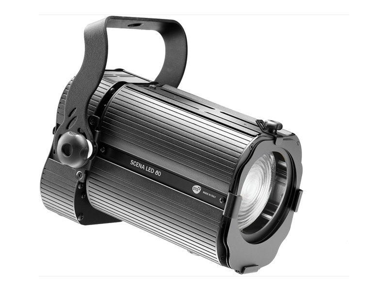 Lampe Projecteur Alda PQ Premium Compatible Acer H6517BD H6517ST MC.JK211.00B | Module Complet Haute Qualité Avec Boîtier