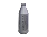 Liquide brouillard sp&eacute;cial pour ML212/213/215 bidon 1L - ANTARI-liquides