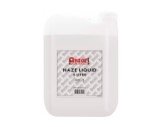 Liquide brouillard sp&eacute;cial pour ML212/213/215 bidon 5L - ANTARI-liquides