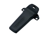 KENWOOD • Clip ceinture pour PKT-23E-talkies-walkies
