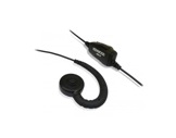 KENWOOD • Micro tour d'oreille pour PKT-23E-talkies-walkies