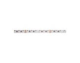 DENEB • LED STRIP 300 LEDs RGB+NW 4000 K 24 V 96 W 5 m IP20-ledstrip-non-matrice