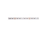 LED Strip RGBW 4000 K 60 LEDs/m 19,2 W/m 24 V bobine 5 m IP20 - DENEB-ledstrip-non-matrice