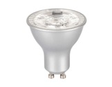 Lampe LED GU10 6W 230V 4000K 35° 440lm 50000H gradable GE-TUNGSRAM-lampes-led