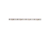 LED Strip Blanc 4 000 K IRC 90 140 LEDs/m 19,2 W/m 24 V bobine 5 m IP20 - DENEB-ledstrip-non-matrice