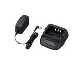KENWOOD • Chargeur rapide pour TK 3401DE, TK 3501E et TK 3701DE-talkies-walkies