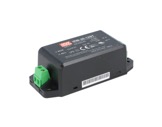 Alimentation • 30W 12V 2.5A-alimentations-courant-constant-cc