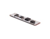 Micro Switch sensor pour tout profilé ALU - KLUS-accessoires-de-profiles-led-strip