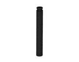 CLS • FOCUS Tige d'extension 10 cm noire-alimentations-et-accessoires