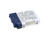 Alimentation • 60W 500-1400mA 180-295 VAC Dimming 0-10V-alimentations-courant-constant-cc
