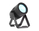PAR LED IP65 StudioCob PlusDY2 Blanc froid 5 100 K • PROLIGHTS-pars