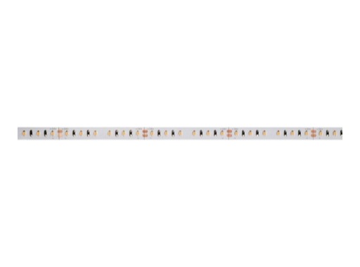 DENEB • LED STRIP 600 LEDs Blanc 2 300 K IRC 90 24 V 96 W 5 m IP20