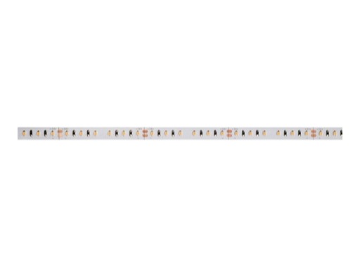LED Strip Blanc 2 300 K IRC 90 120 LEDs/m 19,2 W/m 24 V bobine 5 m IP20 - DENEB