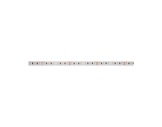 LED Strip Blanc 2 300 K IRC 90 120 LEDs/m 19,2 W/m 24 V bobine 5 m IP20 - DENEB-ledstrip-non-matrice