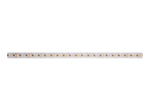 LED Strip Blanc 2 300 K IRC 90 300 LEDs/m 24 W/m 24 V bobine 5 m IP20 - DENEB