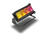 Barre LED Color Force II 12 RGBA • CHROMA-Q-barres-led