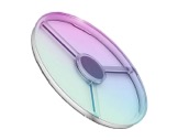 SORAA &bull; SNAP Filtre correcteur de couleur pour LEDs MR16, PAR20 Soraa 10&deg;-lampes-led